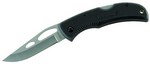 hz231811-schrade-einhandmesser-old-timer-01-smal.jpg
