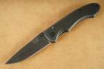 hz232611-herbertz-einhandmesser-stonewashed-finish-mit-edelstahl-griffschalen-01-smal.jpg