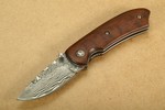 hz233709-damast-taschenmesser-schlangenholz-01-smal.jpg hz233709-damast-taschenmesser-schlangenholz-01-smal.jpg