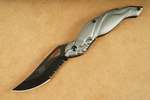hz236611-herbertz-einhandmesser-teilsaegezahnung-mit-aluminium-griffschalen-01-smal.jpg