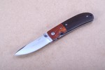 hz237410_01_einhandmesser-mit-tagayasan-und-cocobolo-holzgriffschalen-und-guertelclip-smal.jpg