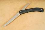 hz239416-eka-anglermesser-duo-schwarz-swingblade-technik-01-smal.jpg hz239416-eka-anglermesser-duo-schwarz-swingblade-technik-01-smal.jpg