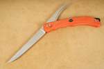 hz239516-eka-anglermesser-duo-orange-swingblade-technik-01-smal.jpg