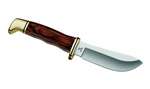hz240310-buck-messer-103-skinner-01-smal.jpg