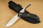 hz240311-eka-jagdmesser-swingblade-01-smal.jpg