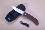 hz240912_01_eka-swede-10-jagd--und-outdoormesser-smal.jpg hz240912_01_eka-swede-10-jagd--und-outdoormesser-smal.jpg