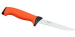 hz242215-eka-butcher-pro-ausbeinmesser-01-smal.jpg