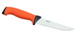 hz242315-eka-butcher-pro-schlachtermesser-01-smal.jpg