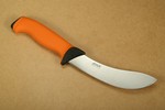 hz242416-eka-butcher-pro-skinnermesser-orange_01-smal.jpg