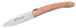 hz244012-taschenmesser-loccitan-wacholder-01-smal.jpg hz244012-taschenmesser-loccitan-wacholder-01-smal.jpg