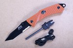 hz245412_eka_messer_swede_9_orange_01-smal.jpg