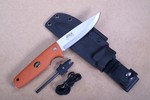 hz246711_eka_messer_w12_01-smal.jpg