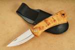 hz247310-r-eka-masur-klappmesser-mit-etui-01-smal.jpg hz247310-r-eka-masur-klappmesser-mit-etui-01-smal.jpg