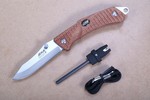 hz247812_eka_messer_swede_9_01-smal.jpg