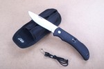 hz248112_01_eka-10lk-klappmesser-stainless-steel-smal.jpg