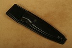 hz248911ers-eka-w11-ersatzscheide-aus-leder-in-schwarz-01-smal.jpg hz248911ers-eka-w11-ersatzscheide-aus-leder-in-schwarz-01-smal.jpg