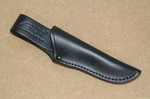 hz249008-scheide-smal.jpg