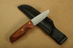 hz249008_01-eka-messer-nordic-h8-smal.jpg