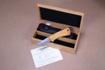 hz249410_01-eka-messer-masur-damast-smal.jpg