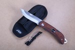 hz250711-eka-taschenmesser-8-lite_01-smal.jpg
