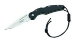 hz251711-blackfox-tactical-taschenmesser-back-lock-01-smal.jpg