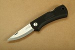 hz252310_01-eka-taschenmesser-wede-88-smal.jpg