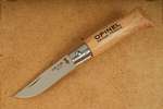 hz254002-opinel-messer-nr-02-carbone-in-carbonstahl-01-smal.jpg