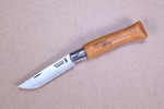 hz254005_01-opinel-messer-smal.jpg