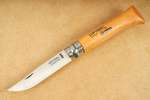 hz254006-opinel-messer-n_06-carbone-in-carbonstahl-01-smal.jpg