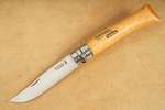 hz254010-opinel-messer-nr-10-carbone-in-carbonstahl-01-smal.jpg