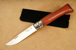 hz254030-opinel-taschenmesser-rostfrei-padouk-holz-01-smal.gif