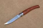 hz254032-opinel-taschenmesser-slim-line-no.-8-rostfrei-padouk-holz-01-smal.jpg