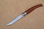 hz254033-opinel-taschenmesser-slim-line-no.-10-rostfrei-padouk-holz-01-smal.jpg