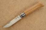 hz254051-opinel-taschenmesser-classic-no-8-eiche-in-rostfrei-01-smal.jpg