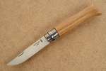 hz254051-opinel-taschenmesser-classic-no-8-eiche-in-rostfrei-01-smal.jpg