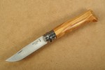 hz254052-opinel-taschenmesser-classic-no-8-olivenholz-01-smal.jpg