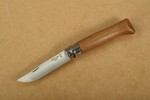 hz254053-opinel-taschenmesser-classic-no-8-walnuss_01-smal.jpg