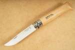 hz254080-opinel-taschenmesser-classic-no.-8-rostfrei-inox-01-smal.jpg