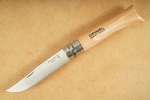 hz254090-opinel-taschenmesser-classic-no.-10-rostfrei-inox-01-smal.jpg