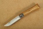 hz254101-opinel-taschenmesser-classic-no-6-eichenholz_01-smal.jpg