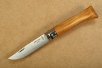 hz254102-opinel-taschenmesser-classic-no-6-olivenholz_01-smal.jpg