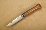 hz254103-opinel-taschenmesser-classic-no-6-eichenholz_01-smal.jpg