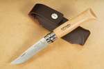 hz254119-opinel-taschenmesser-no.-8-rostfrei-mit-etui-01-smal.jpg