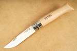 hz254121-opinel-taschenmesser-classic-no.-9-in-rostfrei-01-smal.jpg