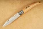 hz254123-opinel-gartenmesser-01-smal.jpg