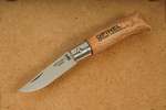 hz254128-opinel-taschenmesser-classic-in-rostfrei-die-minis-no.-2-01-smal.jpg