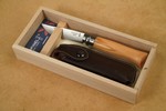 hz254139-opinel-taschenmesser-no.-8-rostfrei-olivenholz-holzbox-etu-01-smal.jpg