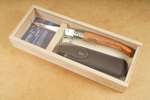 hz254140-opinel-taschenmesser-slim-line-rostfrei-olivenholz-holzbox-01-smal.jpg hz254140-opinel-taschenmesser-slim-line-rostfrei-olivenholz-holzbox-01-smal.jpg