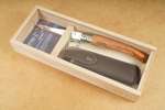 hz254140-opinel-taschenmesser-slim-line-rostfrei-olivenholz-holzbox-01-smal.jpg