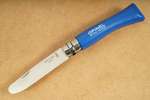 hz254142-opinel-taschenmesser-kindermesser-blau-01-smal.jpg